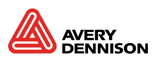 rs=w_500,h_200,cg_true (1)