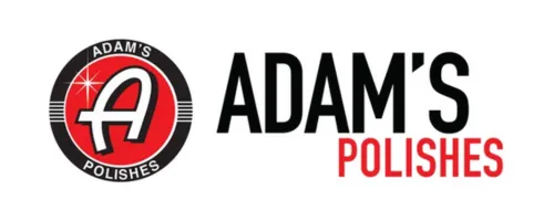 rs=w_500,h_200,cg_true (3)