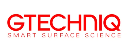 rs=w_500,h_200,cg_true (4)