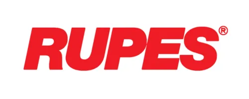 rs=w_500,h_200,cg_true (5)