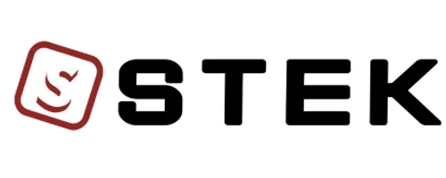 rs=w_500,h_200,cg_true,m