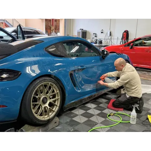 goldenstateautosalon11 (2)