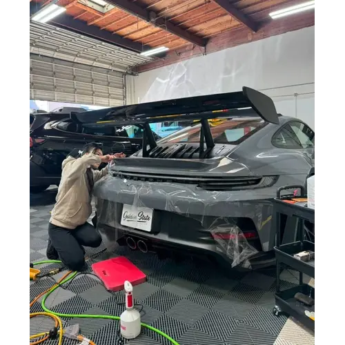 goldenstateautosalon12 (1)