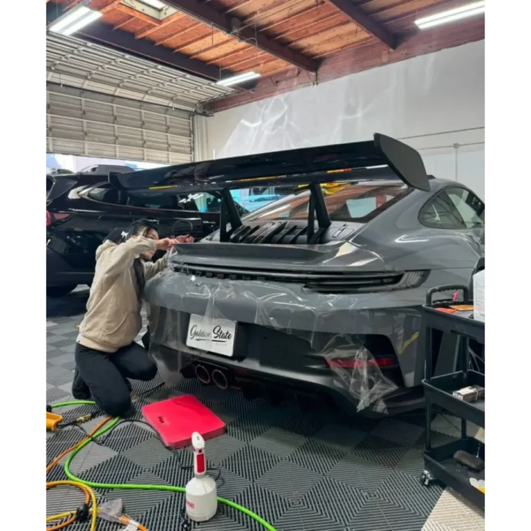 goldenstateautosalon12