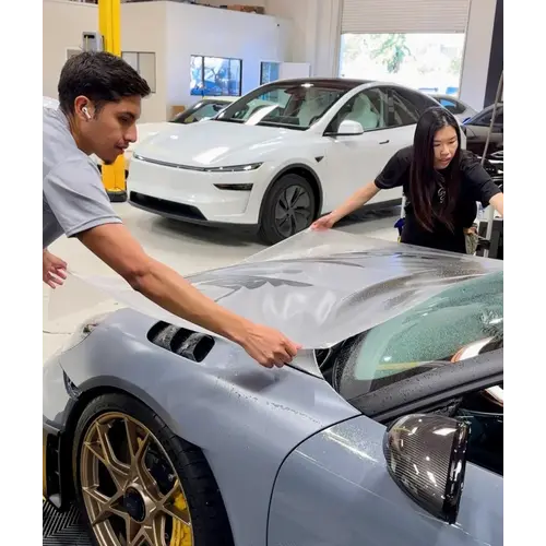 goldenstateautosalon13 (2)