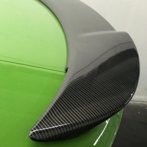 carbonfiber2