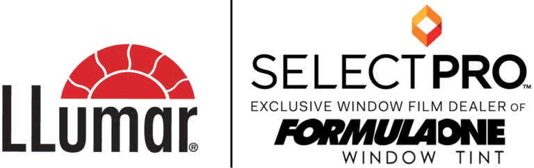 Formula+One+Window+Film+Blk-1920w