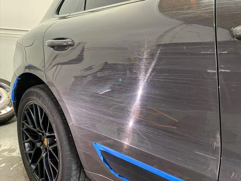 paint-correction-768×576 paint-correction-768x576