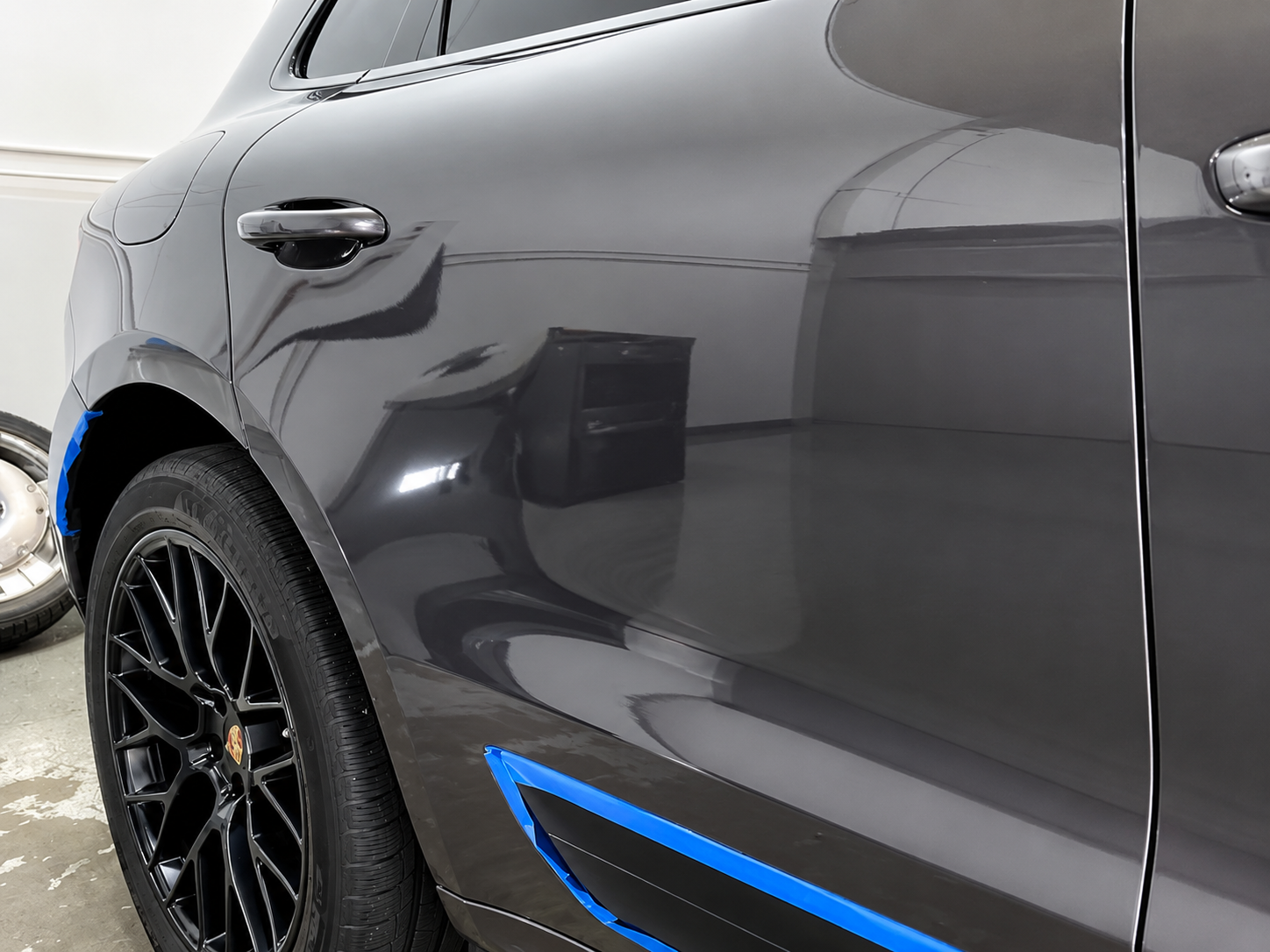 paintcorrectionafter